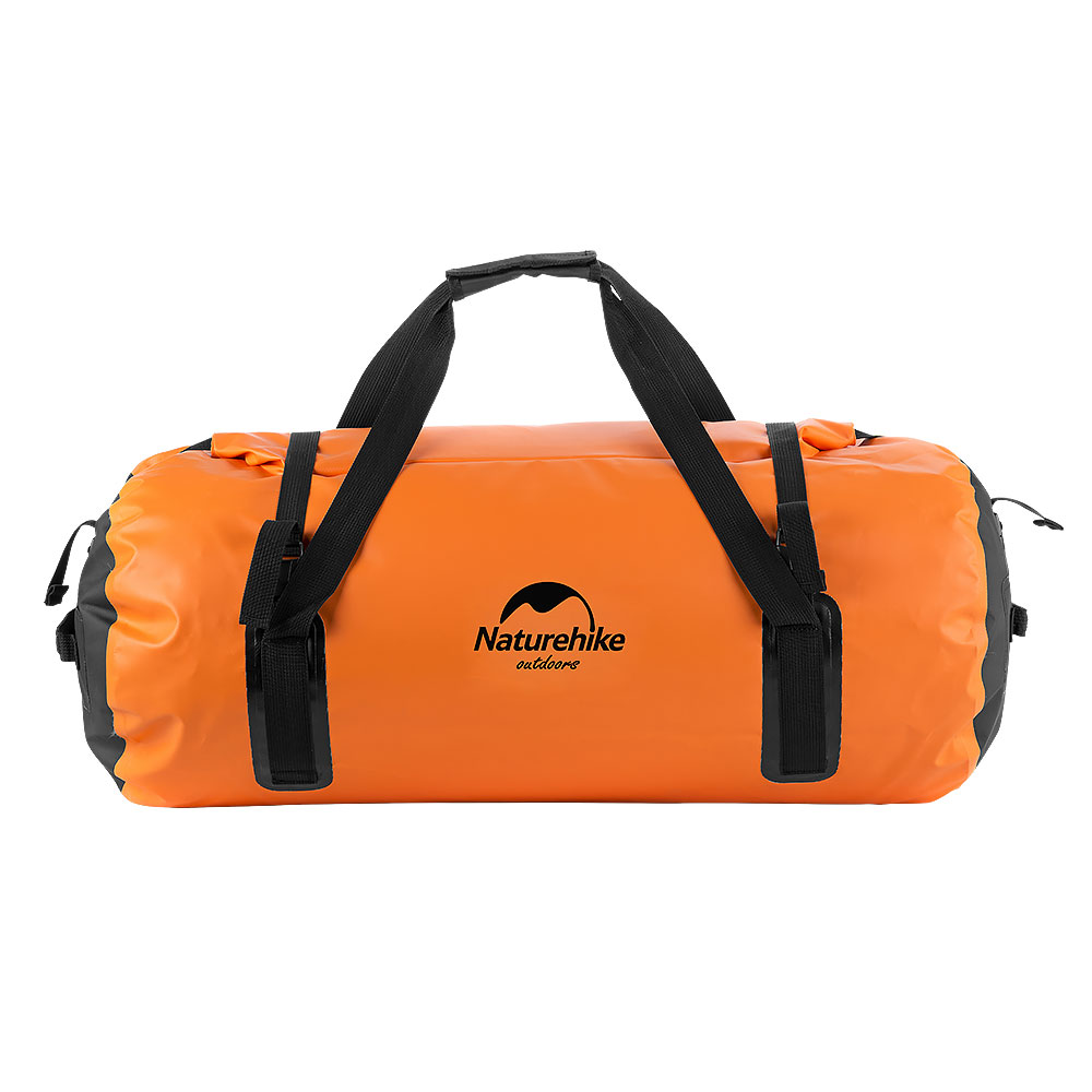 waterproof bag 60l
