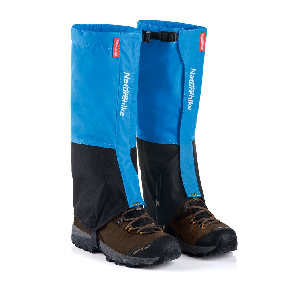 Trekking snow gaiter Naturehike