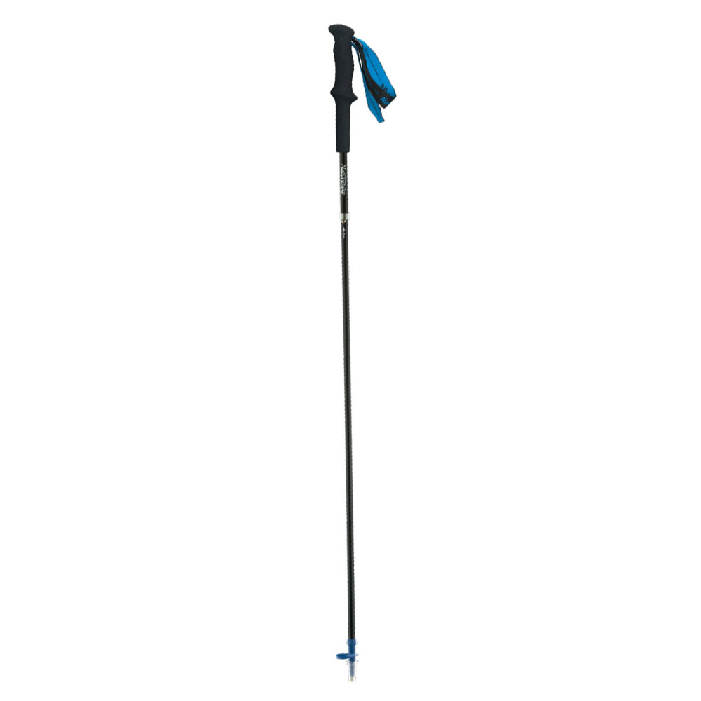 foldable trekking stick