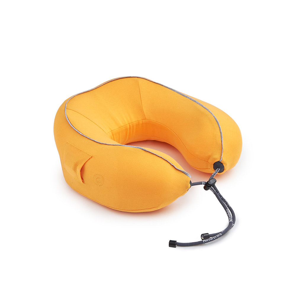 Travelling Pillow Naturehike Thailand จำหน่ายอุปกรณ์เดินทาง เต็นท์