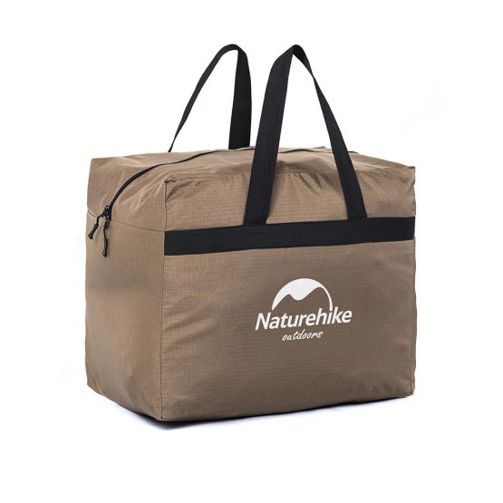 45L Outdoor storage bag Naturehike