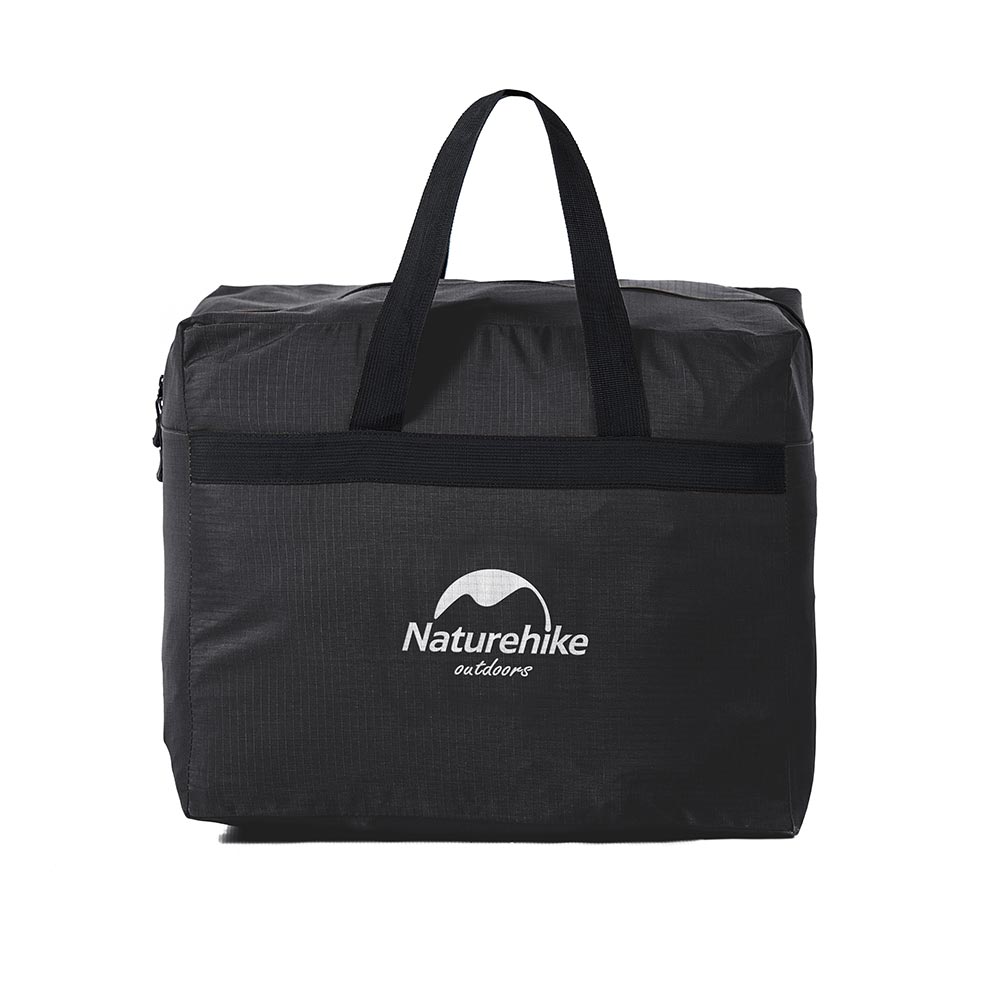 45L Outdoor storage bag Naturehike