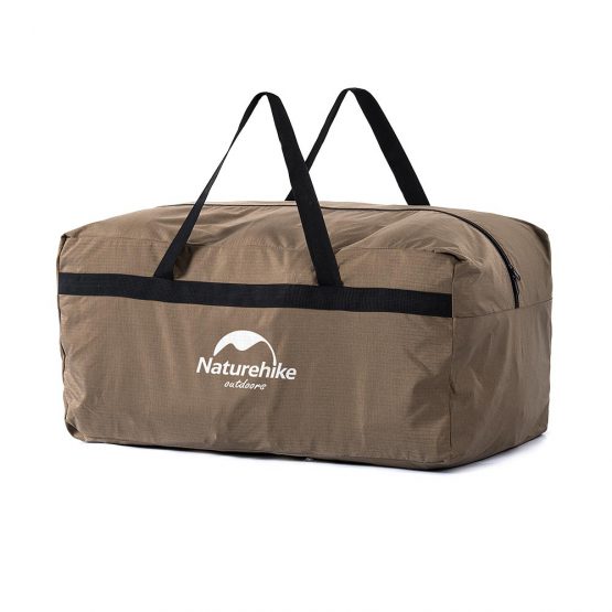 45L Outdoor storage bag Naturehike
