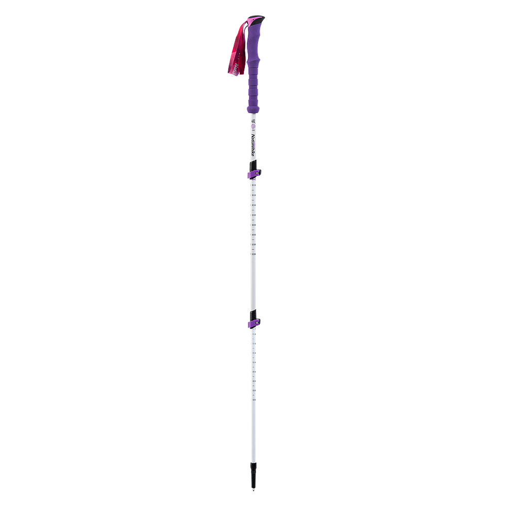 trekking pole naturehike carbon