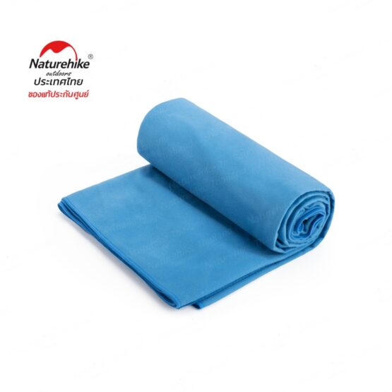 ผ้าเช็ดหน้า Fitness antibacterial quickdrying beach towel