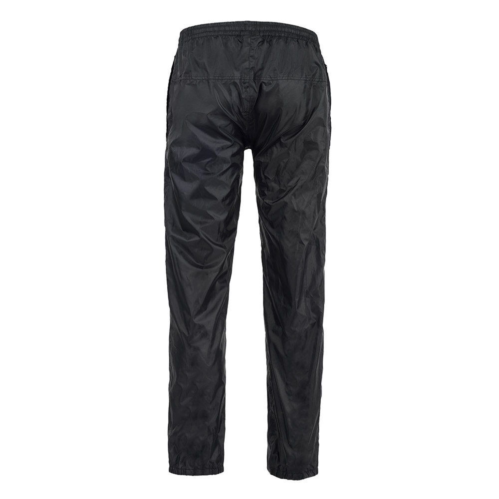 Outdoor double zipper rain pants – Naturehike