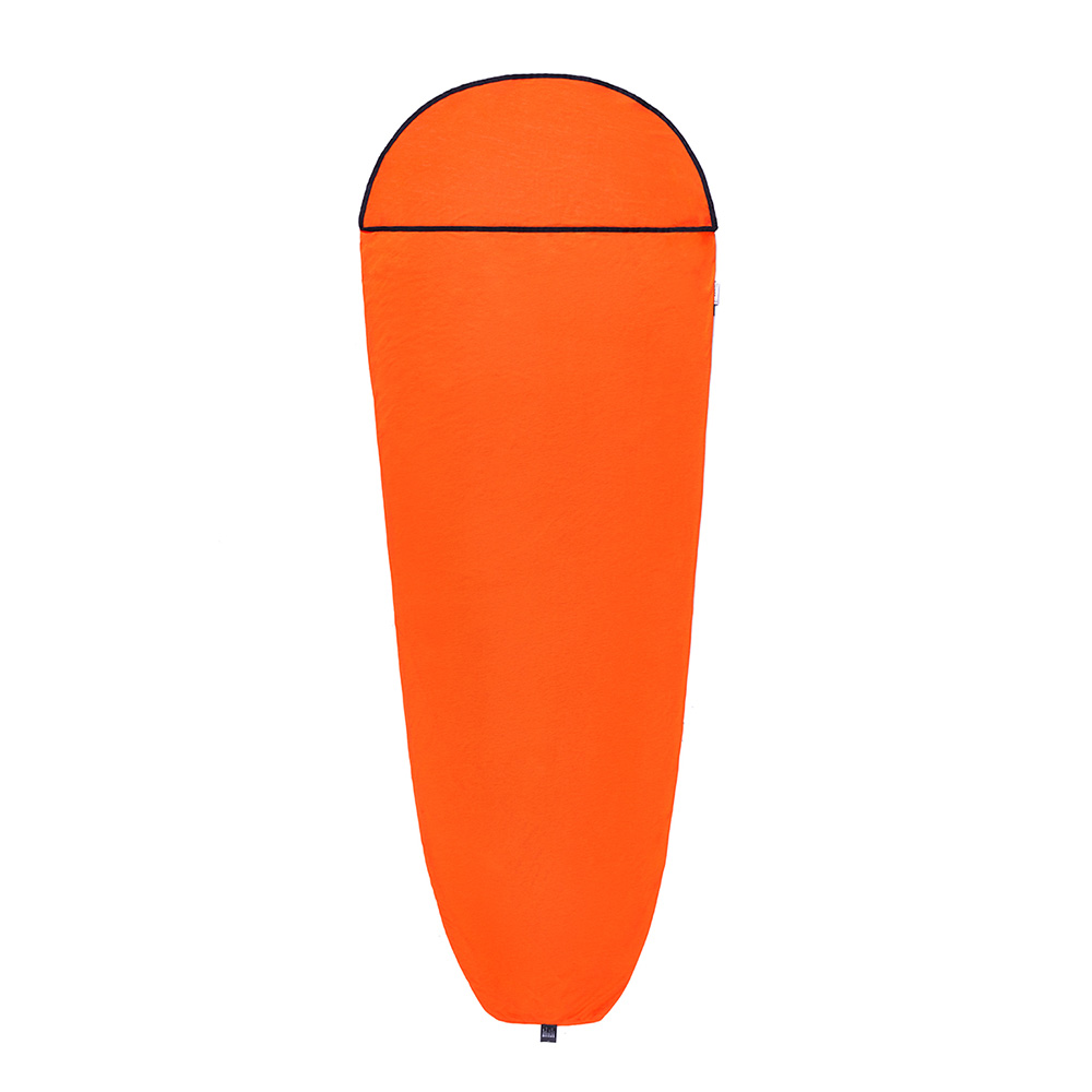Thermorlite Sleeping Bag Liner Naturehike thermorlite-sleeping-bag-liner-naturehike