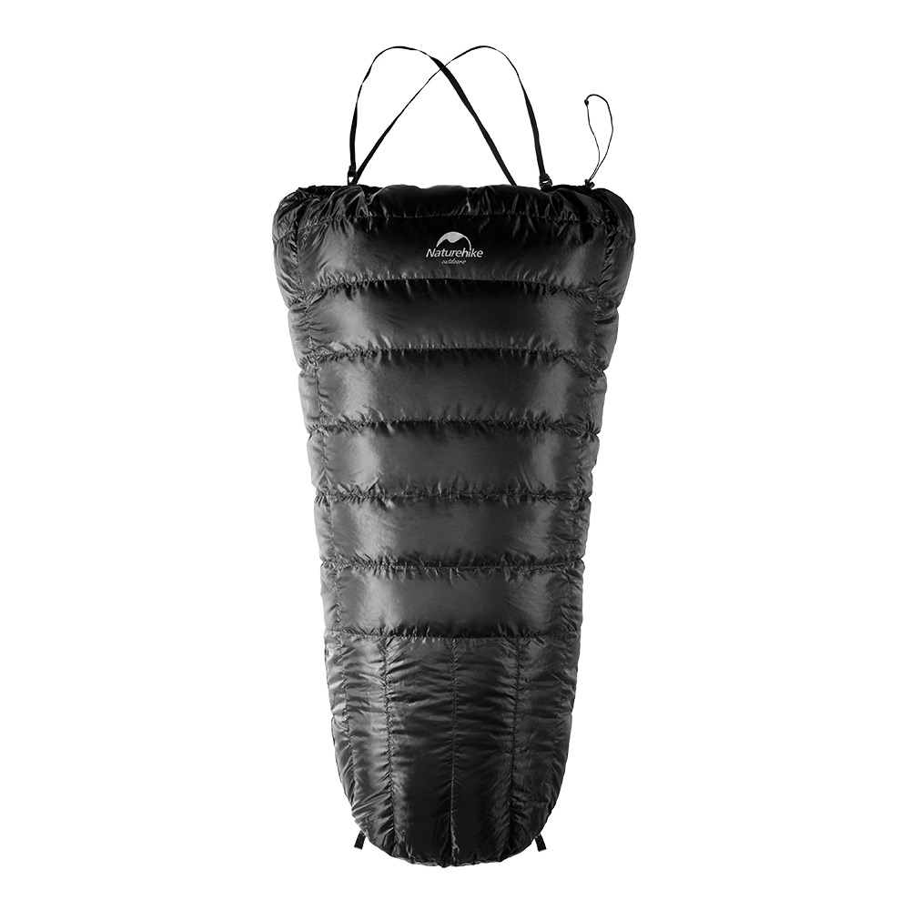 Down Sleeping Bags Naturehike