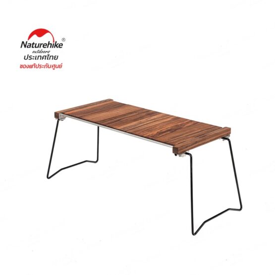 โต๊ะ IGT Variable Frame Combination Table